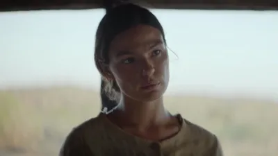 thumbnail - S1:E2 Episode 2