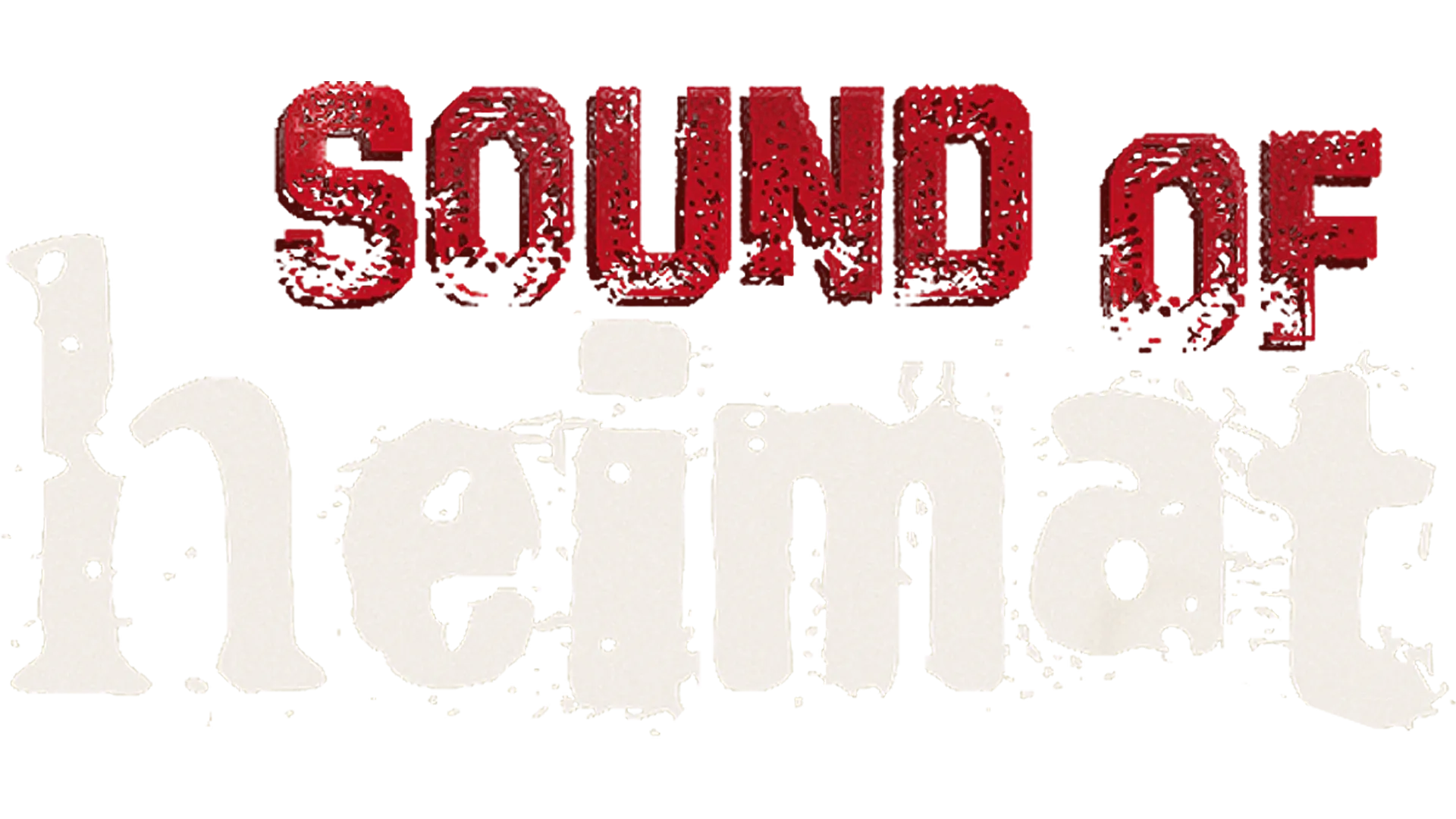 Sound of Heimat: Deutschland Singt