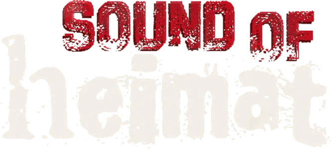 Sound of Heimat: Deutschland Singt