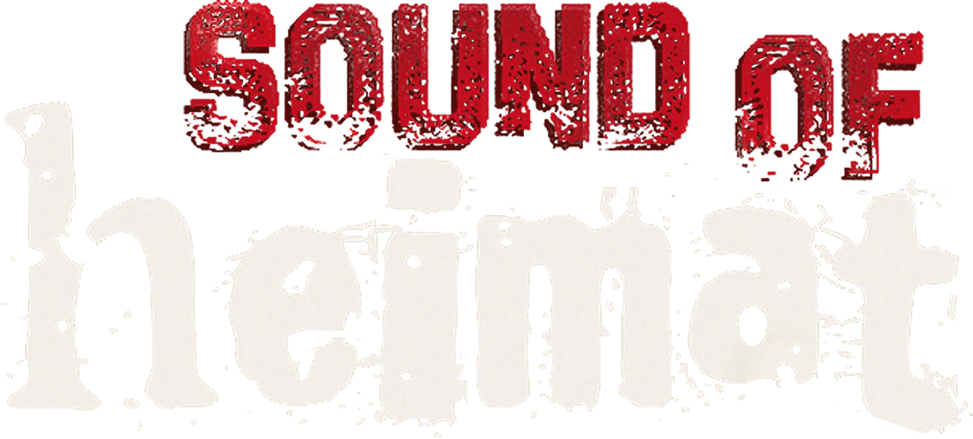 Sound of Heimat: Deutschland Singt