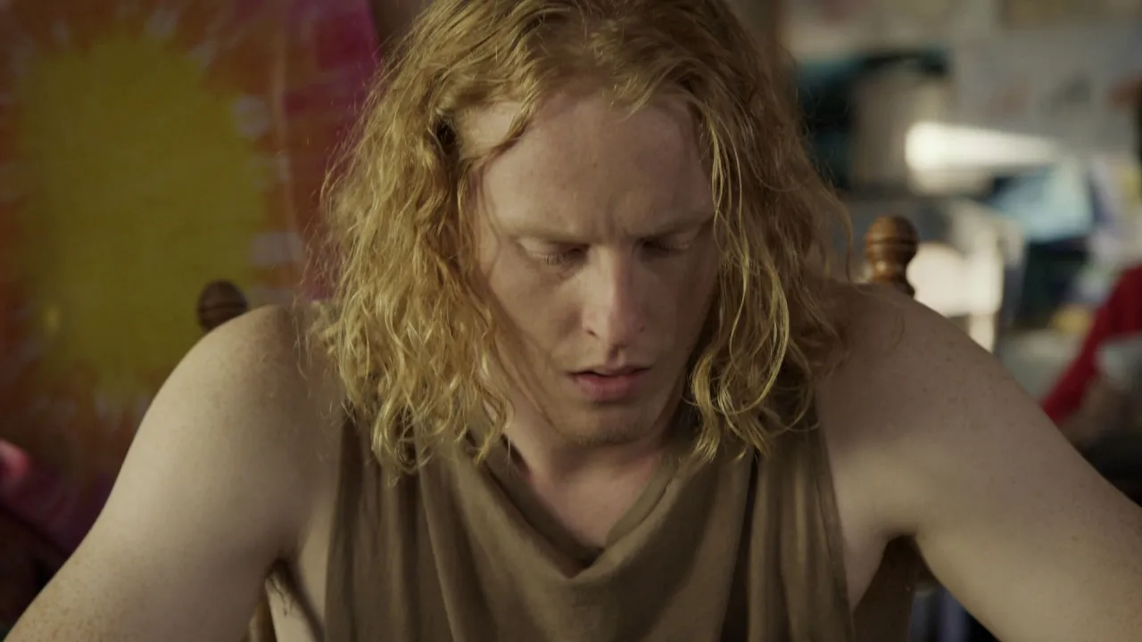 thumbnail - S1:E3 Ashes