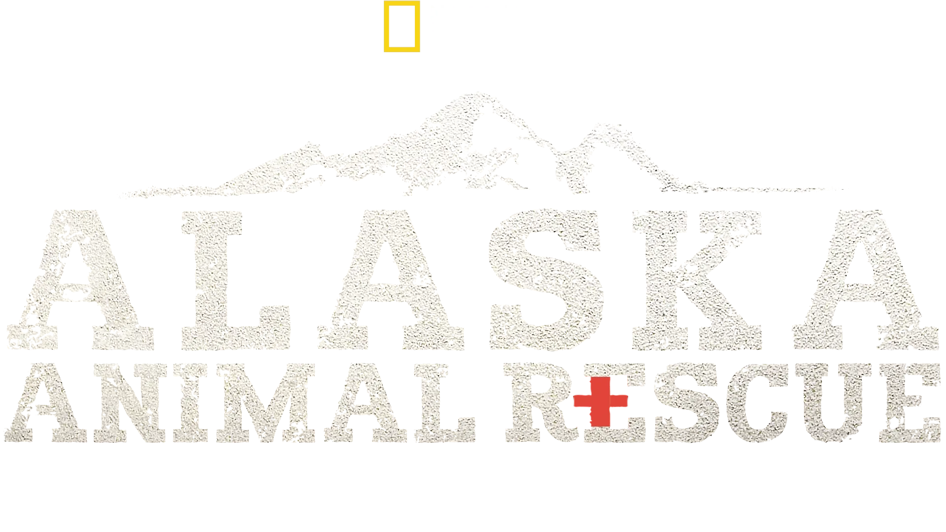 Alaska Animal Rescue