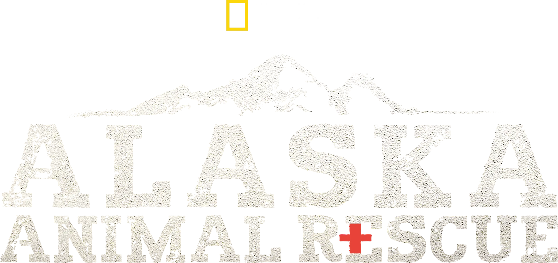 Alaska Animal Rescue