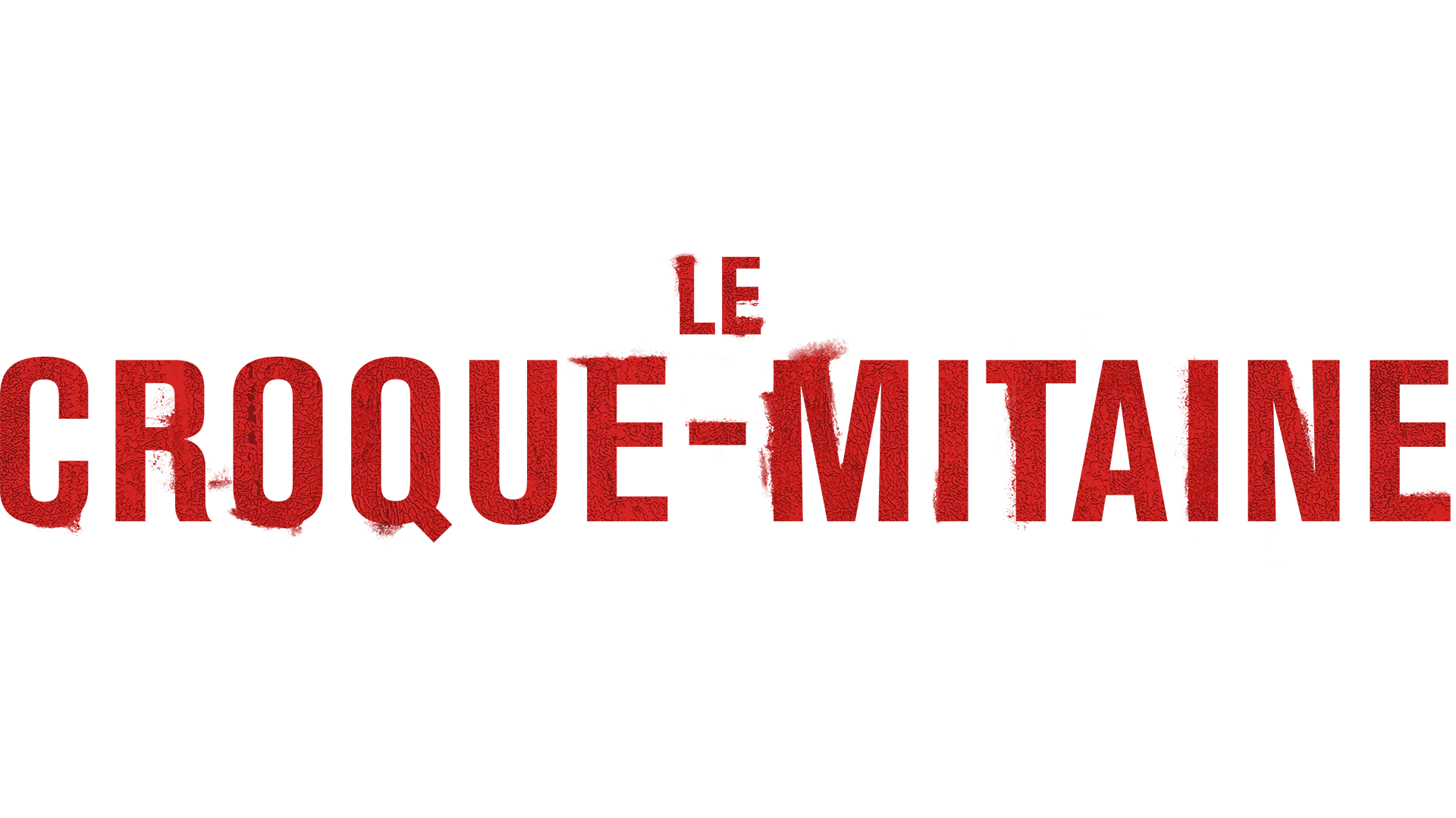 Le Croque-Mitaine