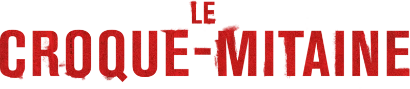 Le Croque-Mitaine