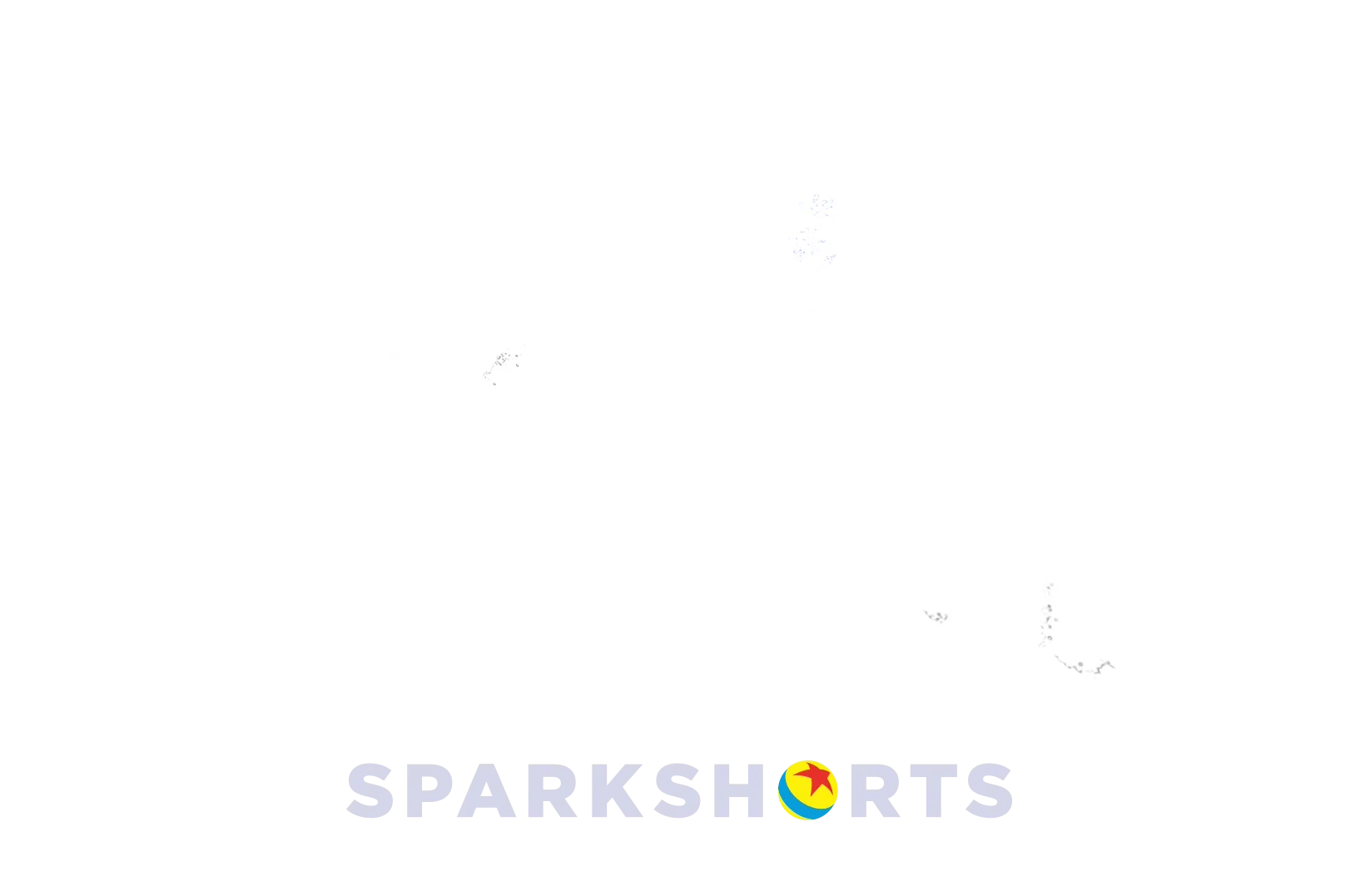 Plutind