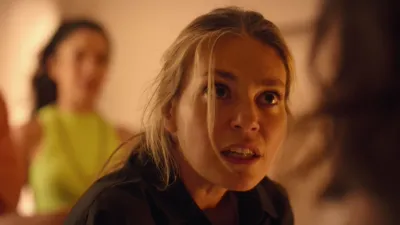 thumbnail - S1:E6 Episode 6