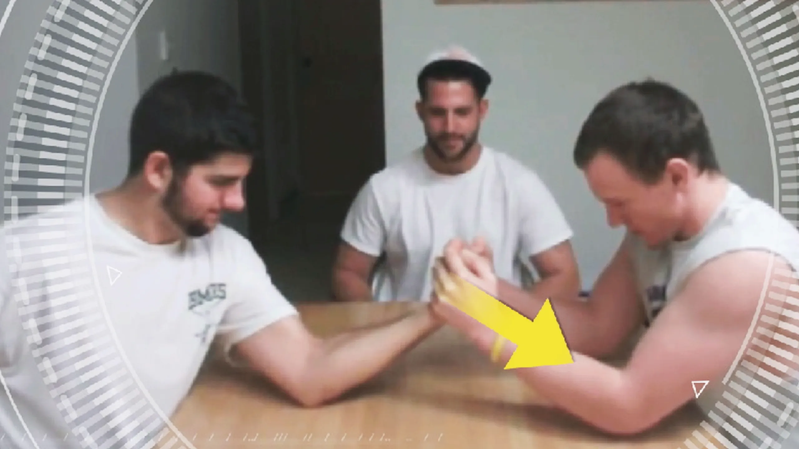 thumbnail - S5:O2 Odcinek 2