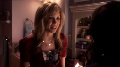 thumbnail - S1:E13 Great Expectations