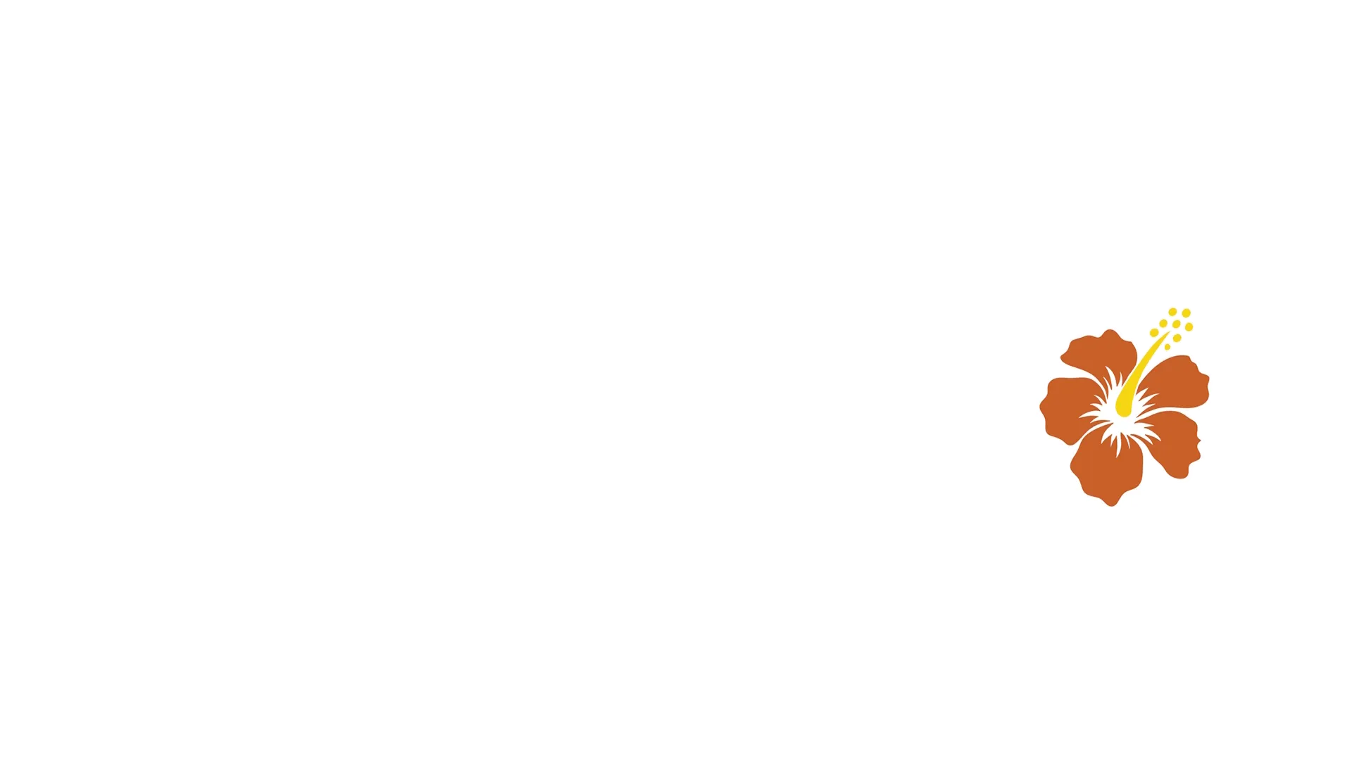 天才女醫生