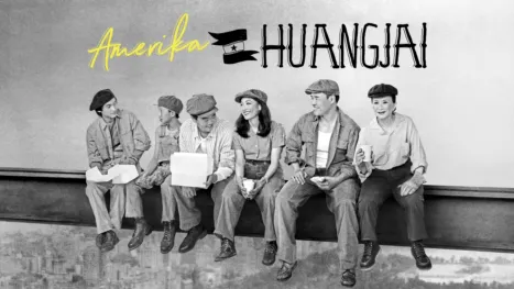 thumbnail - Amerika Huangjai