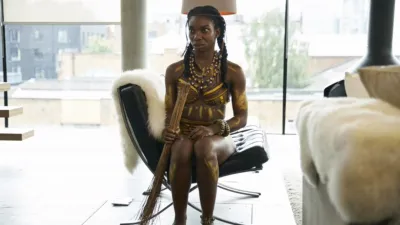 thumbnail - S2:E2 Replacements