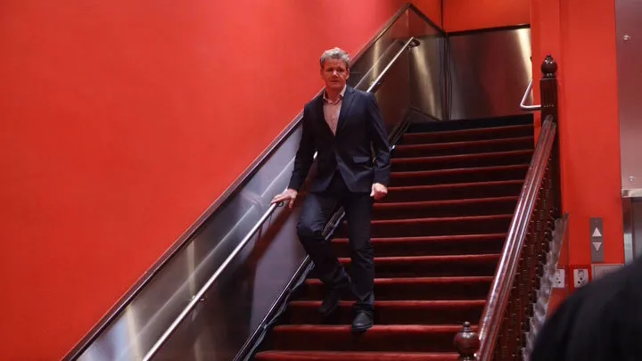thumbnail - S1:E4 Keating Hotel