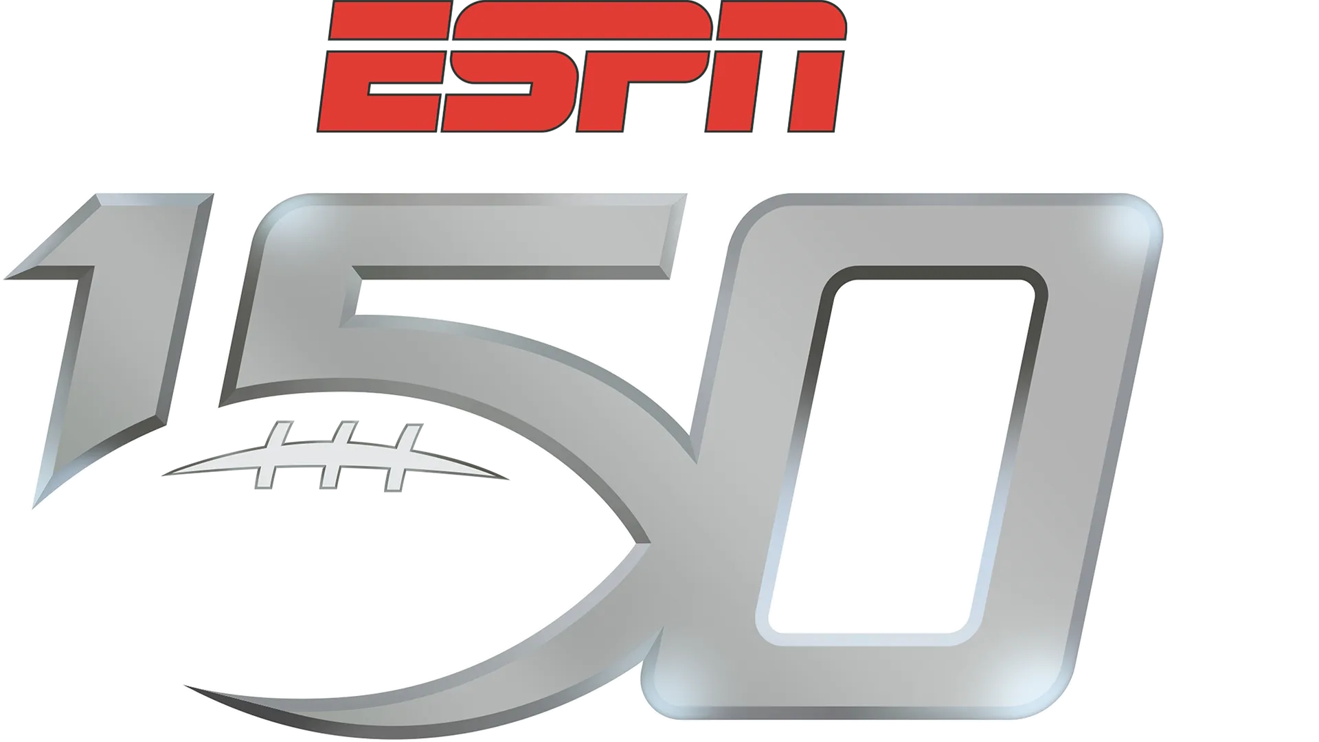 College Football 150: The American Game