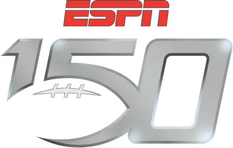 College Football 150: The American Game
