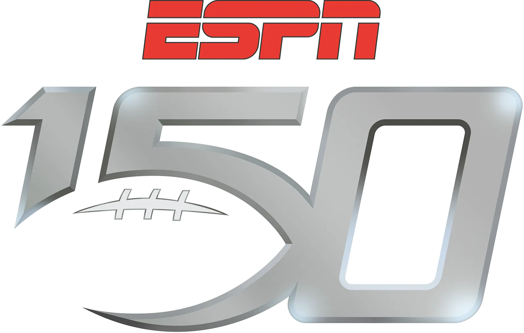 College Football 150: The American Game