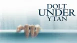 thumbnail - Dolt under ytan