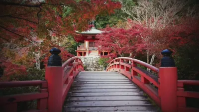 thumbnail - S2:E3 An Eye for an Eye