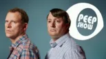 thumbnail - Peep Show