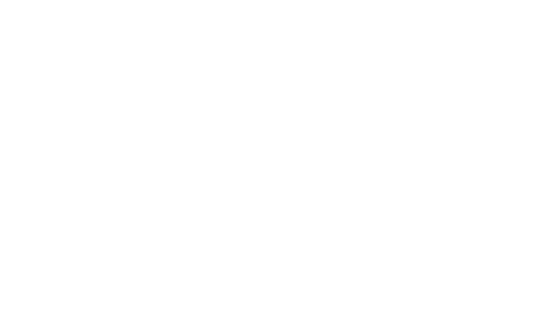 20,000 Leagues Under the Sea