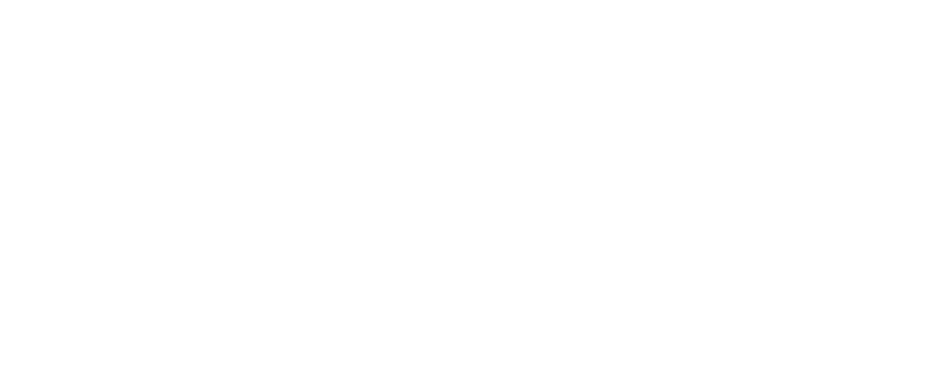 20,000 Leagues Under the Sea