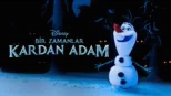 thumbnail - Bir Zamanlar Kardan Adam