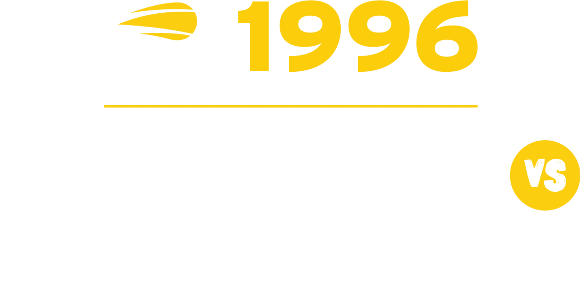 1996 Sampras v Correja