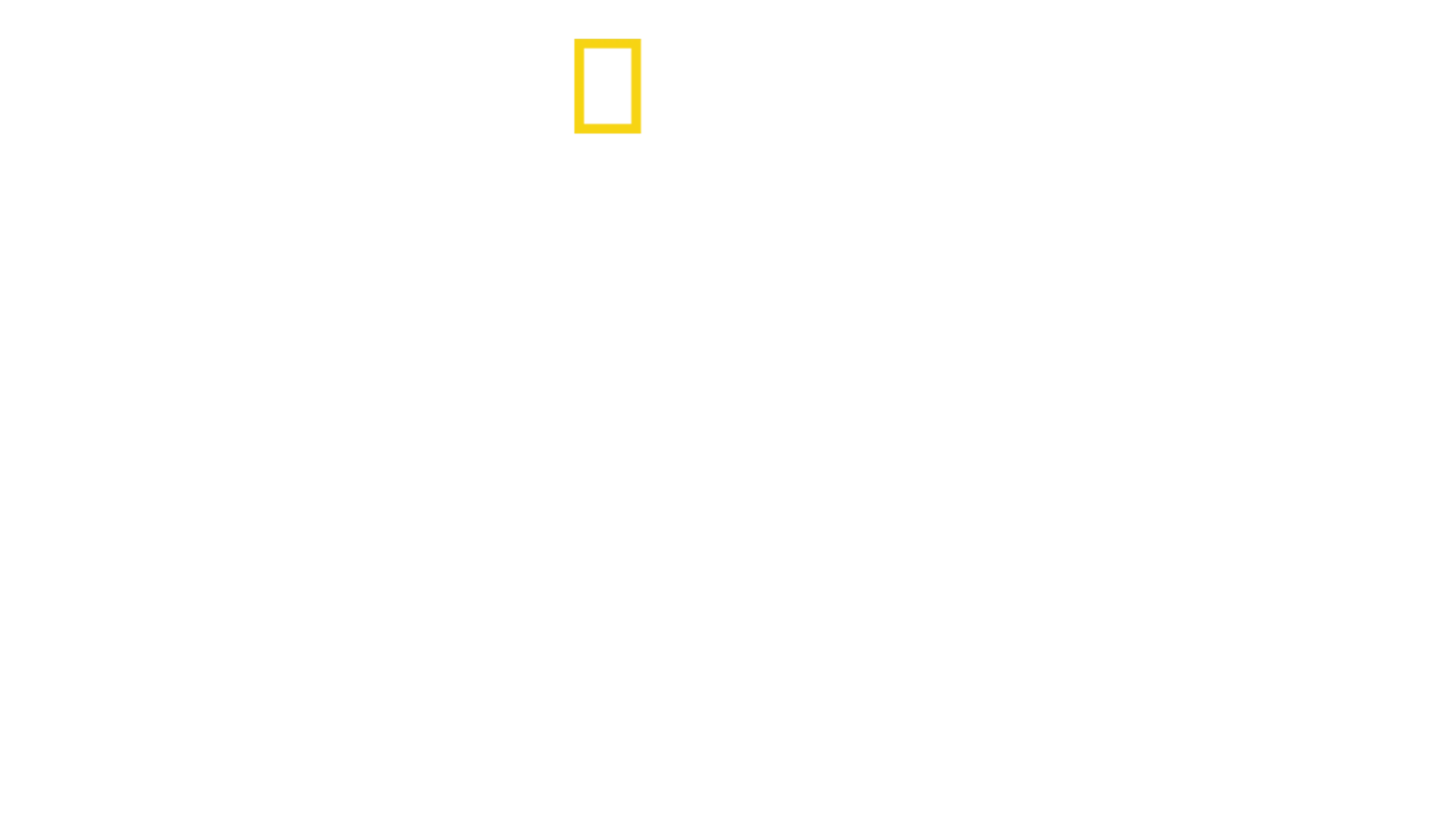 Výprava k Marsu: Spirit a Opportunity
