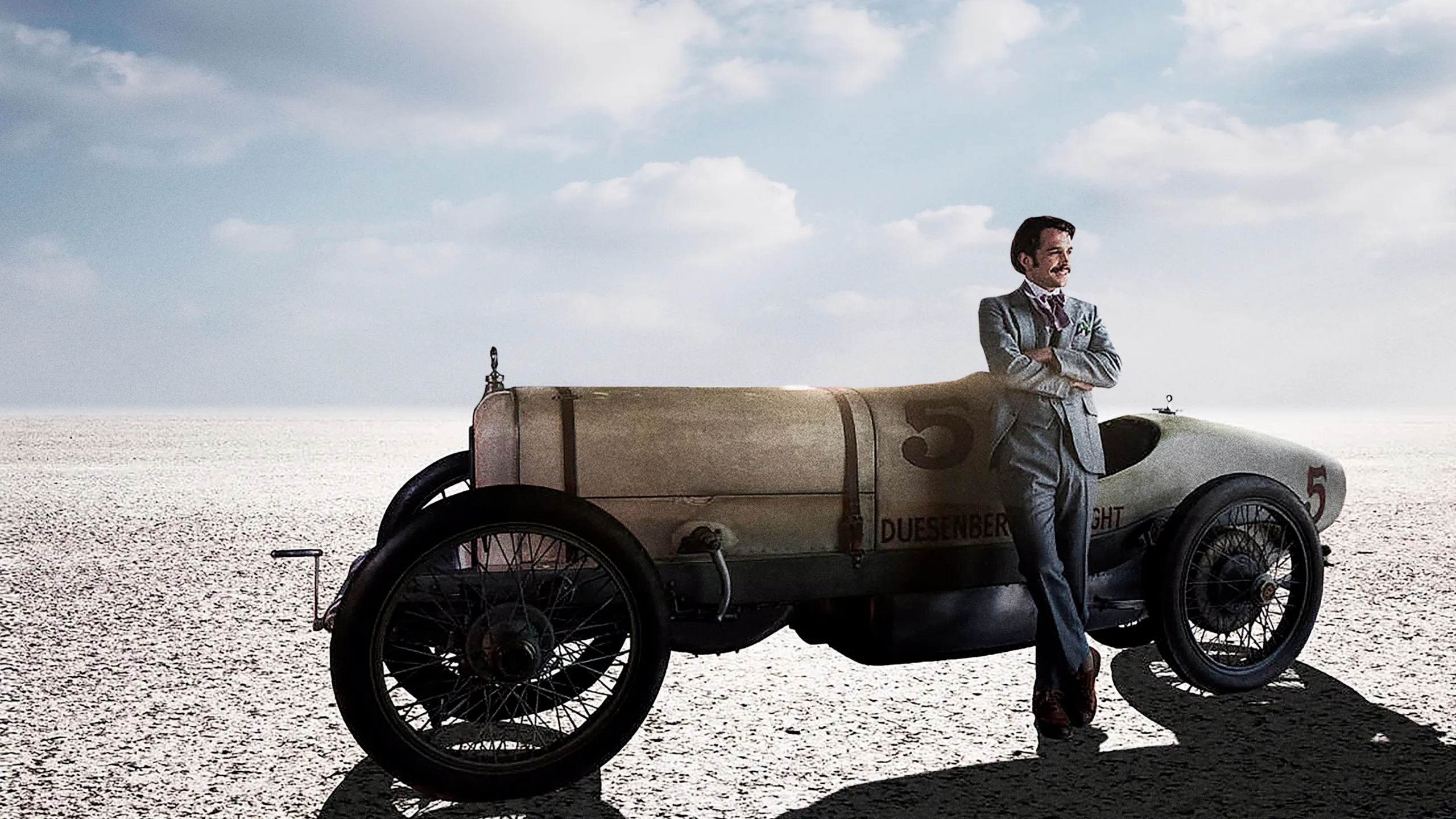 The Cars That Made America