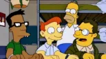 thumbnail - Homer Goes to College S5:E3 Homer Goes to College