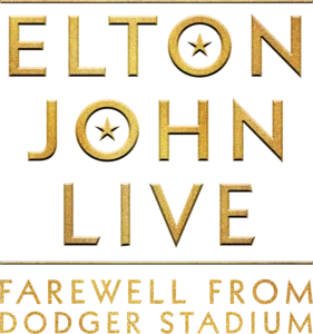 Elton John Live: Farewell from Dodger Stadium