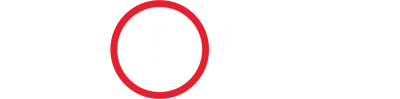 The X-Files