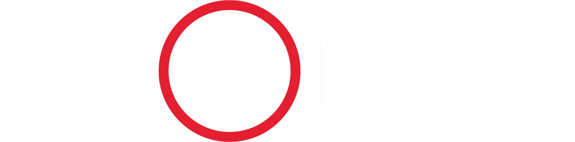 The X-Files