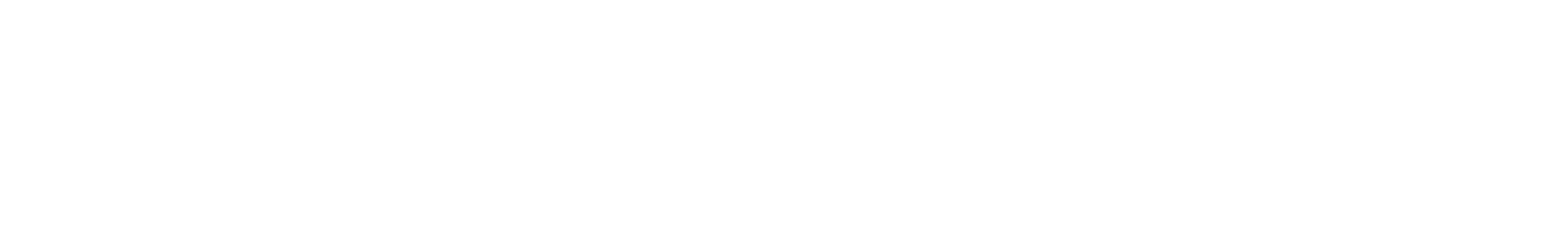 真是兇手嗎？
