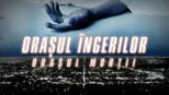thumbnail - Orașul Îngerilor, Orașul Morții