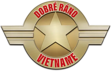 Dobré ráno, Vietname