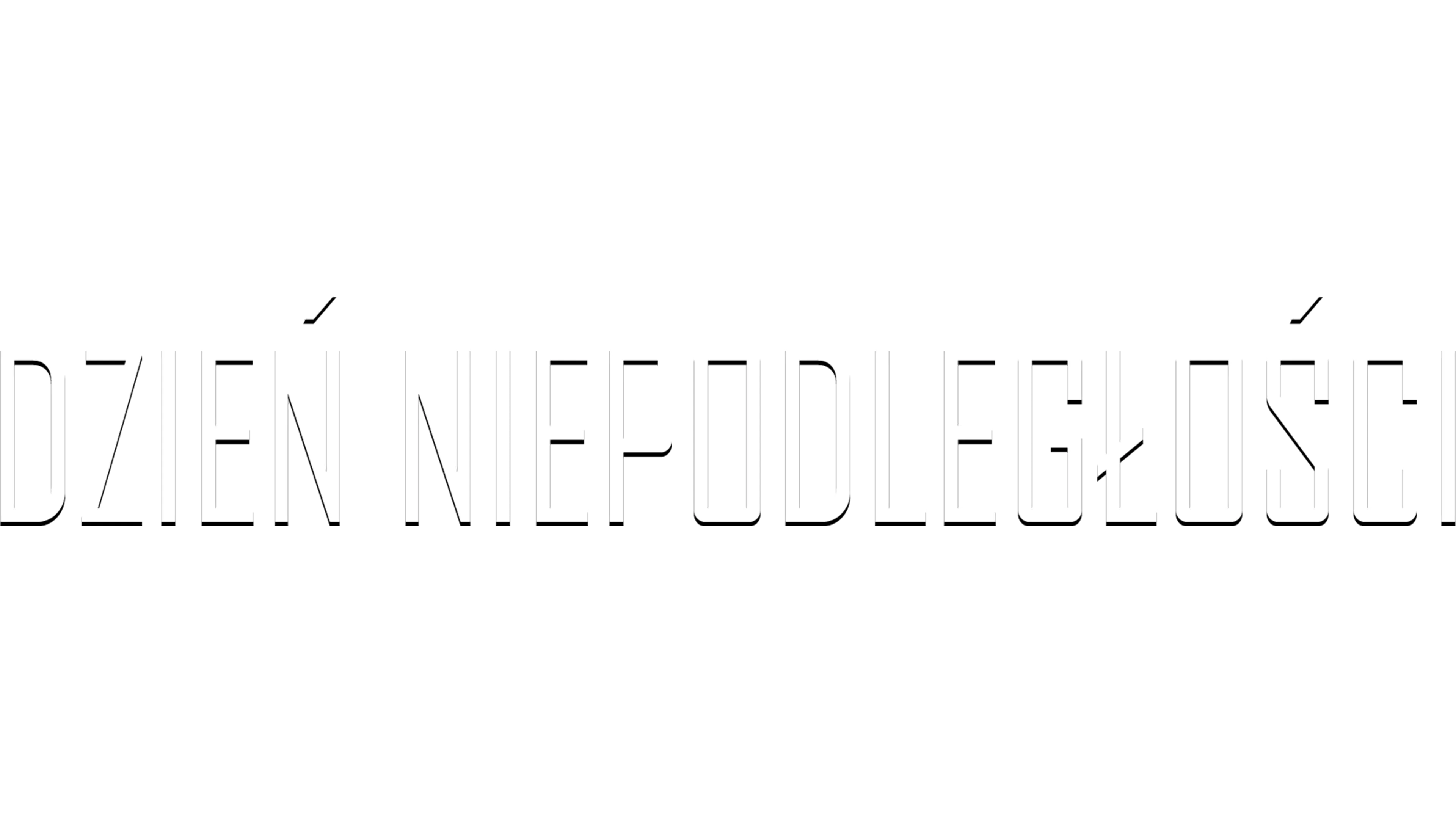 Dzień Niepodległości