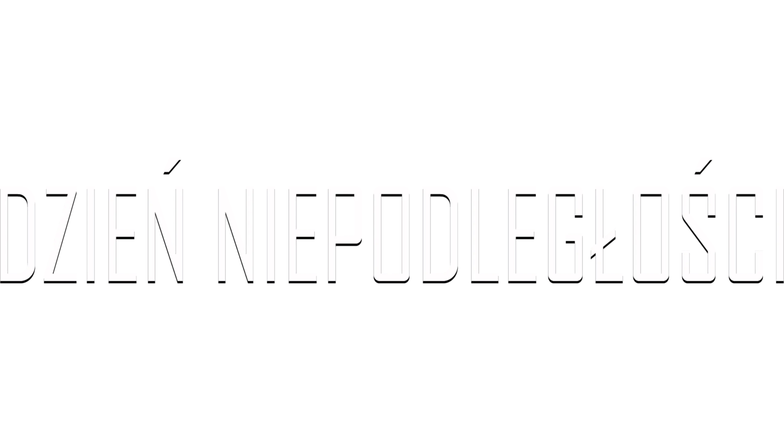 Dzień Niepodległości