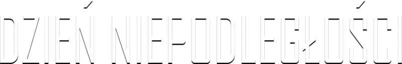 Dzień Niepodległości