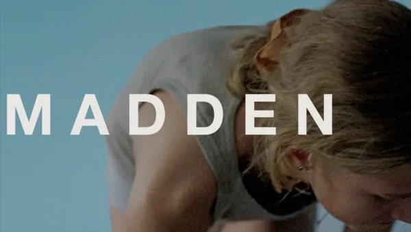 thumbnail - Madden