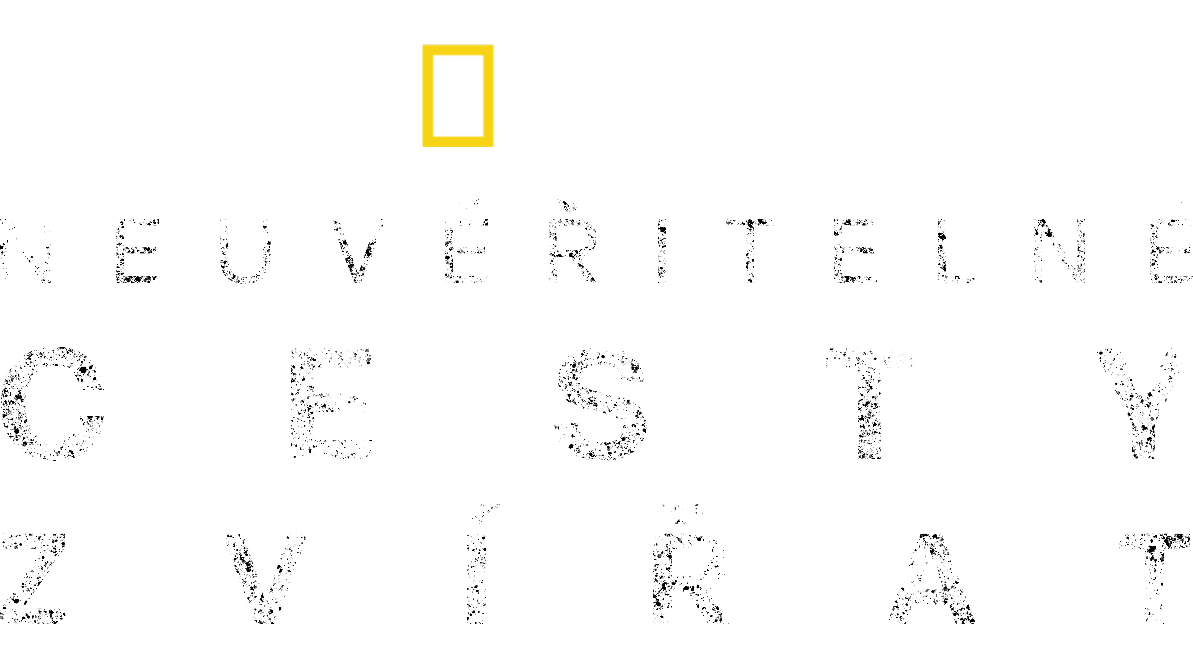 Neuvěřitelné cesty zvířat