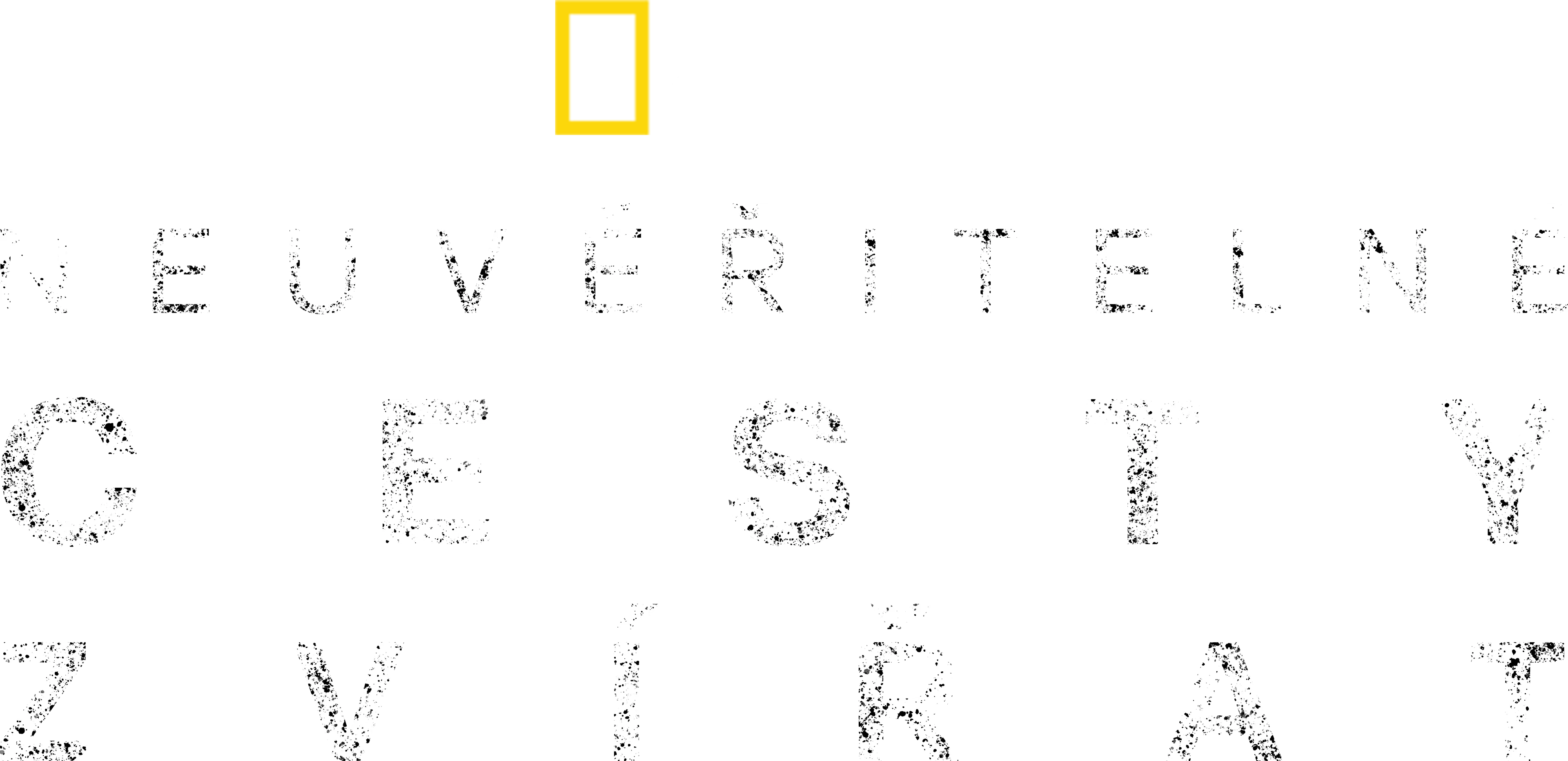 Neuvěřitelné cesty zvířat