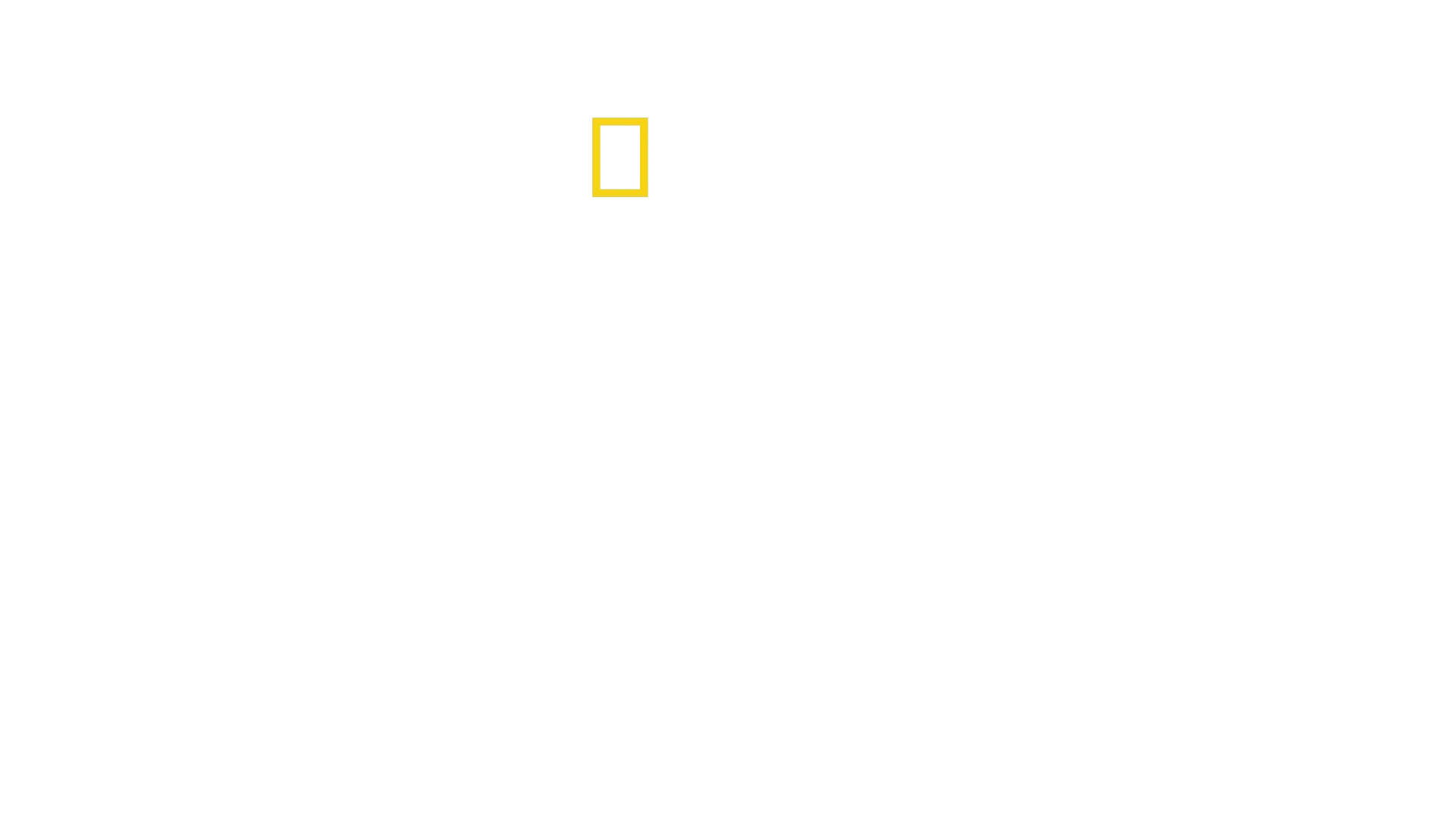 Europa desde el cielo