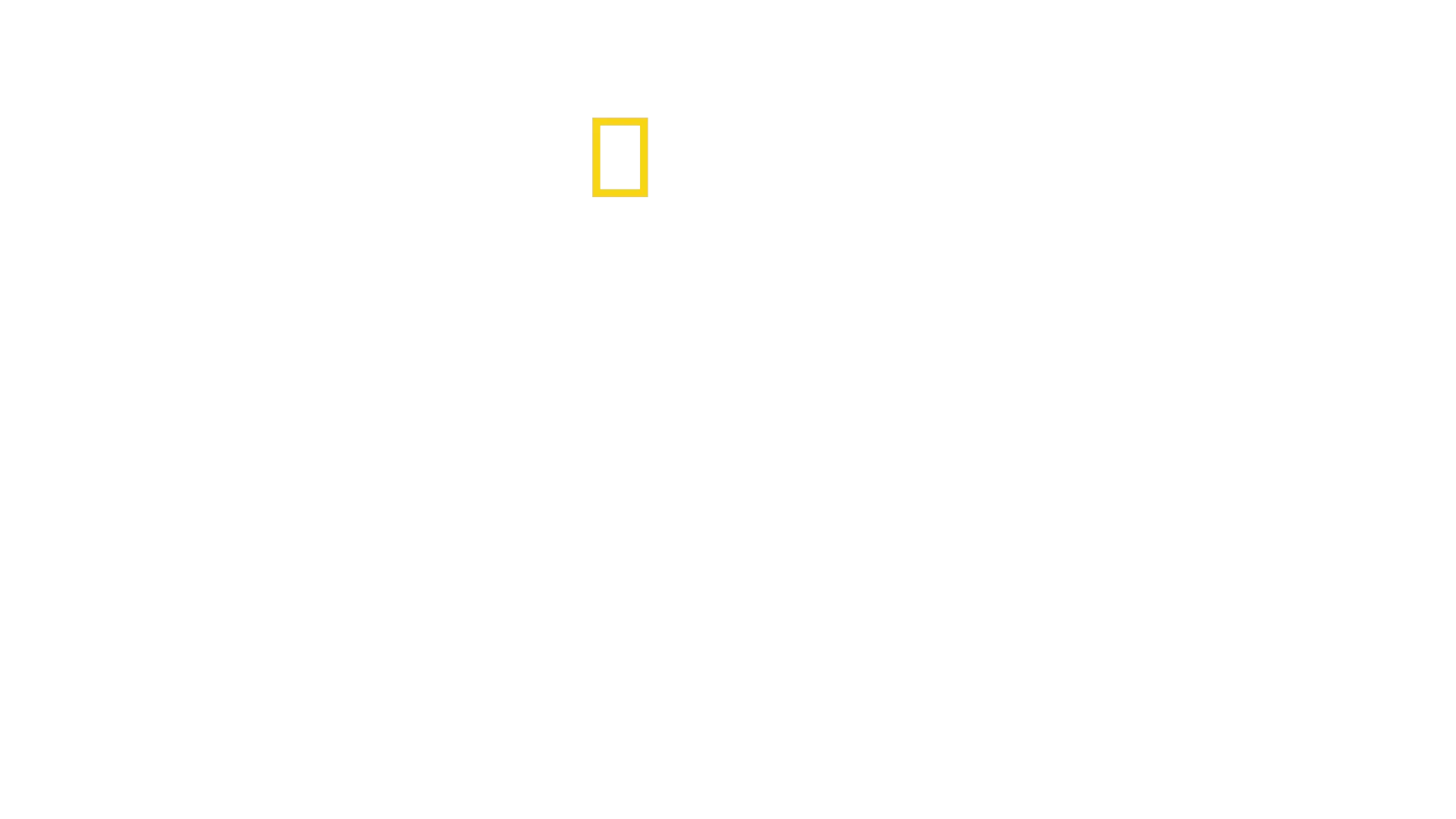 Europa desde el cielo