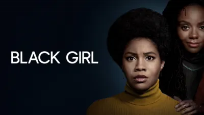 Black Girl