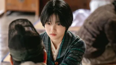 thumbnail - S1:E9 Act 9