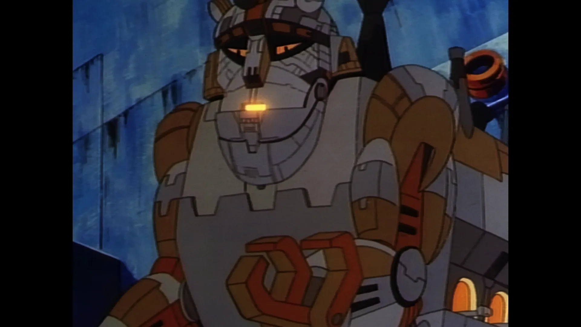 thumbnail - S2:E1 The Great Heep