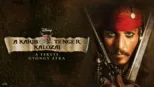 thumbnail - A Karib-tenger kalózai: A Fekete Gyöngy átka