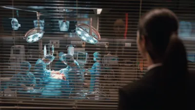 thumbnail - S1:E6 Episode 6