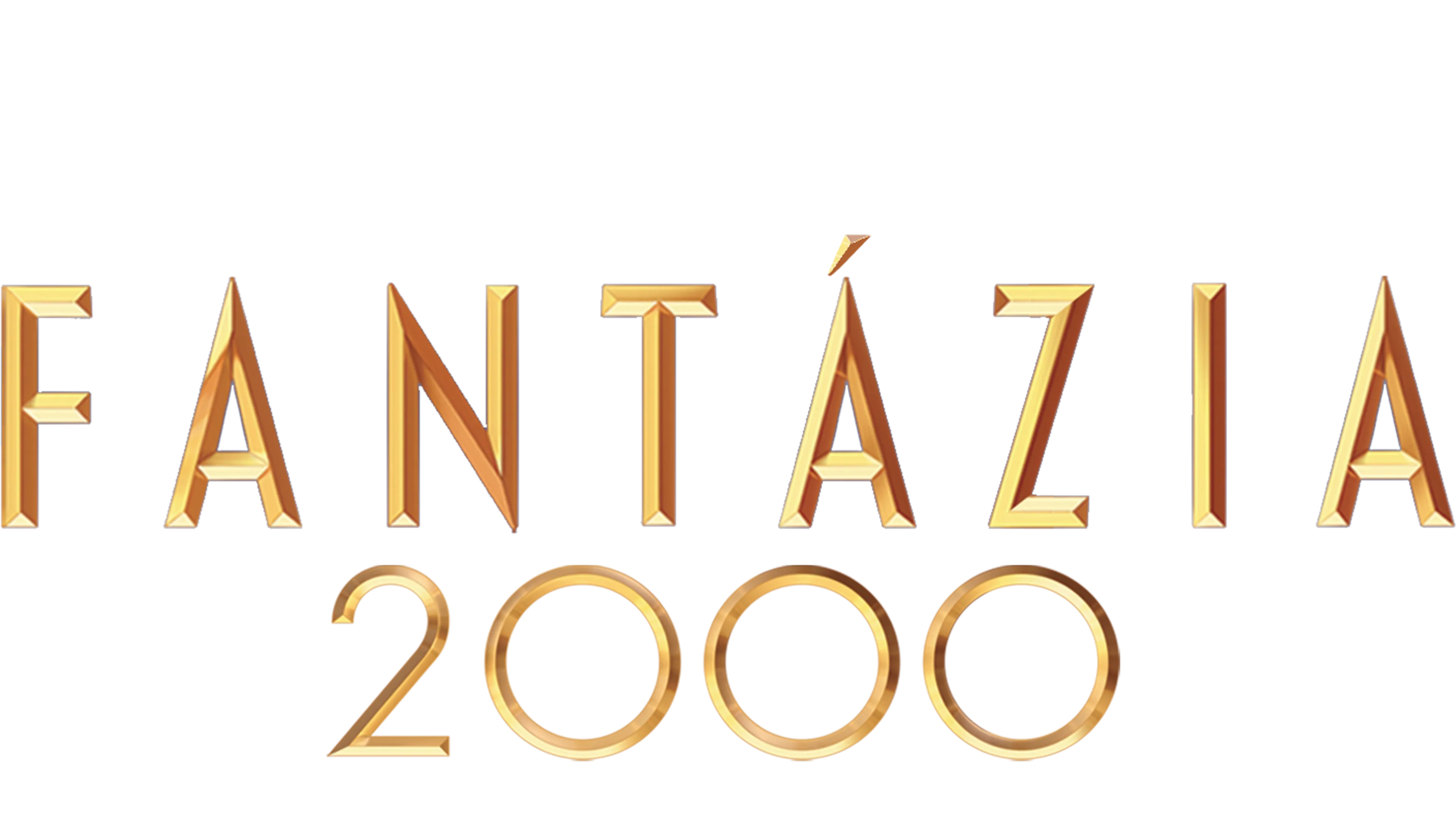 Fantázia 2000
